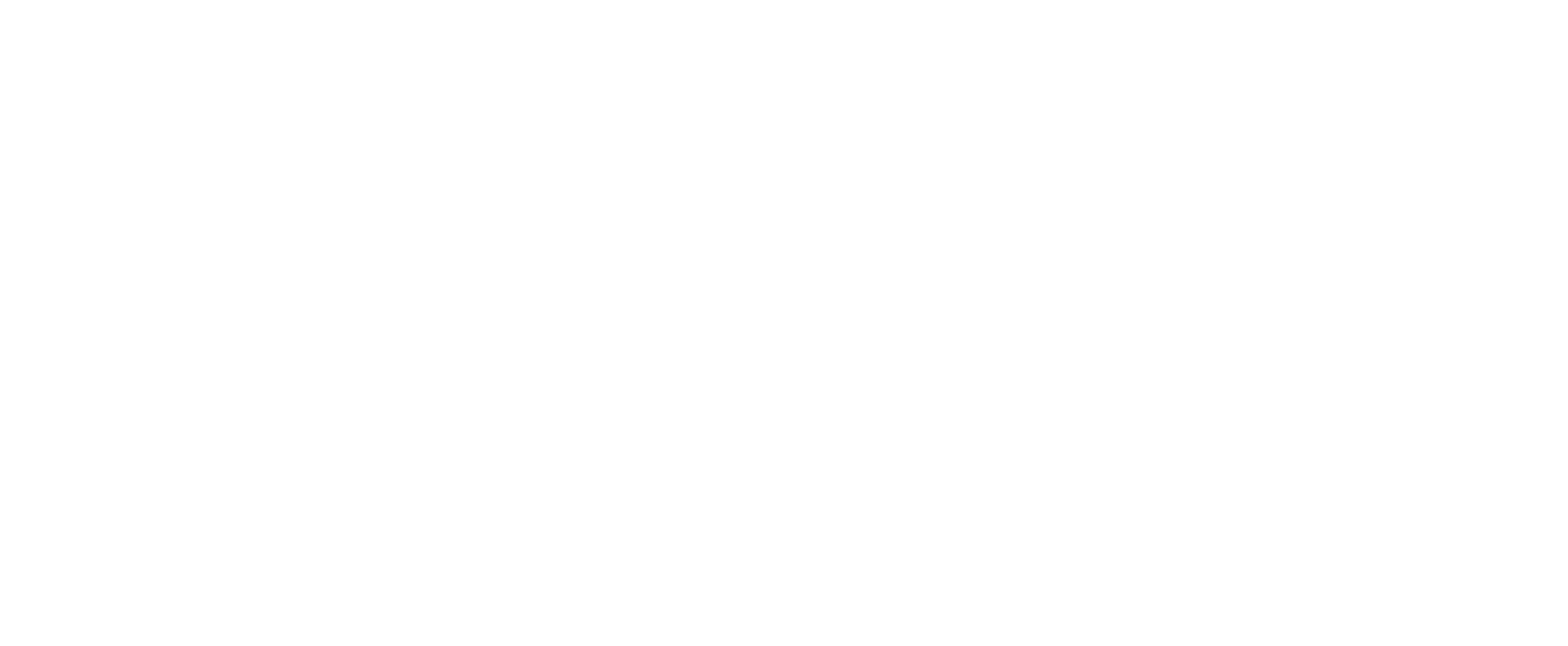 Carrier
